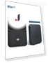 Smart WiFi Video Doorbell — Smart Home Security, Cozy Cottage-Relax