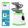 Tennis training robot for automatic ball serving — Training Tools, fragrant