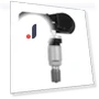 Tire Pressure Sensor — Air Bag, JOHO - CarGear