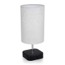 Touch Control Desk Lamp — Study & Desk Lighting, TOMTOP JMS