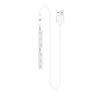 Touch Switch for LED Strip — Lighting Accessories, Cozy Cottage-Relax