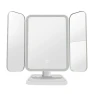Triple LED Makeup Mirror — Makeup, AE Selection