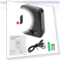 Ultrasonic Bark Control Device — Anti-Bark Training Devices, Explorer Outdoors
