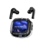 Умные наушники с сенсорным экраном — Over-Ear Headphones, VAORLO