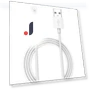 USB Charging Cable — Fitness Bands, Agood