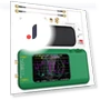 Vector Network Analyzer with Touch Screen — Gas Analyzers, Build My Home
