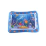 Water Sensor Mat for Cats — Mats, yuezong