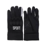 Winter Biker Gloves — Gloves, JOHO