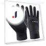 Winter Touchscreen Gloves — Gloves & Mittens, Straight Fire Fashion