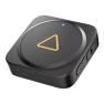 Wireless Car Dash Cam BT Controller — Accessories, JOHO - CarGear