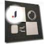 Wireless Earbuds Pro2 — Audio Gear, QLY Online