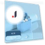 Wireless Earbuds — Portable Audio, QLY Online