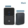 Wireless Video Doorbell — Smart Home Security, Good Household Items