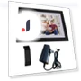 10.1-inch Digital Photo Frame — Digital Frames, Beauty2ZY