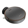 3-in-1 Smart Sweeping Robot and Vacuum — Smart Cleaning Robots, Home Of Auto Parts