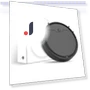 3-in-1 Smart Sweeping Robot Vacuum — Smart Cleaning Robots, Home Of Auto Parts
