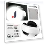 6D Smart Airbag Vibration Eye Care Music Eye Mask — Rollers & Pens, AE Selection