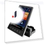 9.5-inch 1Din Car Multimedia Player — Stereo Receivers, JOHO - CarGear