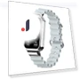 Active Watchband — Fitness Bands, PINSENDA