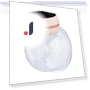 Adjustable Electric Breast Pump — Accessories, 888 Auto Parts Town
