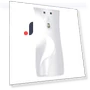 Automatic Air Freshener Spray — Car Air Fresheners, SUNJOY HOUSE