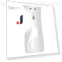 Automatic Air Freshener Sprayer — Car Air Fresheners, Lachepper