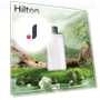 Automatic Aroma Diffuser — Diffusers, Home Of Auto Parts