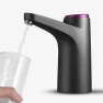 Automatic Electric Water Dispenser — Hydration Solutions, Comfort Homeware