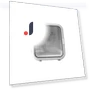Automatic Intelligent Pet Dryer — Dryers & Accessories, Explorer Outdoors