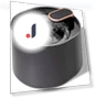 Automatic Pet Water Dispenser — Fountains, Homedepot