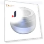 Automatic Pet Water Fountain — Fountains, Talos home Garden