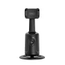 Automatic Phone Holder with Tracking Function — Phone Accessories, Auto Home Solutions