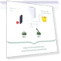 Automatic Pump Controller for Irrigation — Controllers, Home Of Auto Parts