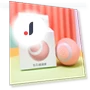 Automatic Rolling Ball Cat Toy — Cat Playthings, Home Of Auto Parts