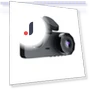 Automotive Camera — Rearview Cameras for Cars, CAR SHOW