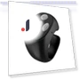 Bluetooth Stand with Remote Control Ring — Keyboards, Gloves