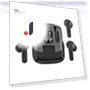 Bluetooth Wireless Earbuds — In-Ear Headphones, Puntos Electronics