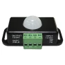 Body Infrared Sensor Motion Detector — Motion Sensors, RuJia Home Decor