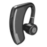 Business Bluetooth Headphones — Audio Gear, LOMEII Electronic