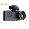 Car Camera with G-Sensor — Dashboard Cameras, Vogue Wardrobe