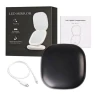 Compact LED Foldable Makeup Mirror — Compact & Travel, AE Selection