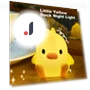 Cute Duck Night Light — Night Lights, Exquisite goods home furnishing