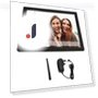 Digital Photo Frame — Digital Frames, ZuiyouHome