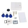 DIY RFID Smart Sensor — Smart Home Security, Fashion GZ