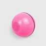Electric LED Infrared Laser Self-Charging Cat Toy Ball — Cat Playthings, Pet family bucket