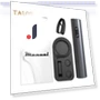 Electric Wine Opener — Wine Bottle Openers, Daydreamer