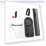 Electric Wine Opener — Wine Bottle Openers, Magic Kitchen