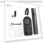 Electric Wine Opener — Openers, Clean Products