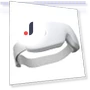 Eye Massager — Rollers & Pens, AE Selection