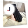 Fleece Insulated Touchscreen Gloves — Gloves, KatieKatie